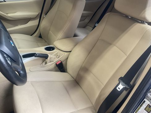 Used 2013 BMW X1 xDrive28i AWD/4WD image 27