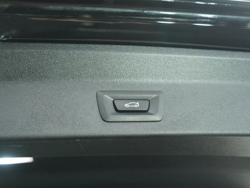 Used 2022 BMW X3 xDrive30i image 16