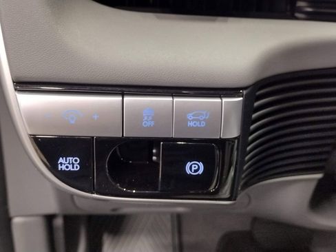 Certified 2024 Hyundai Ioniq 5 Limited image 30