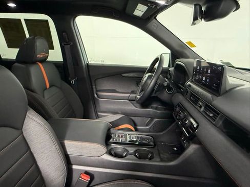 Used 2026 Honda Passport TrailSport image 53