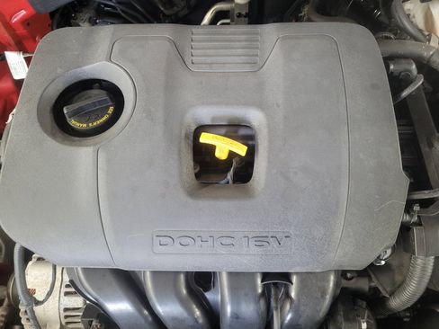Used 2020 Hyundai Elantra SEL FWD image 30