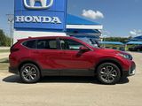 Used 2022 Honda CR-V EX-L image 2