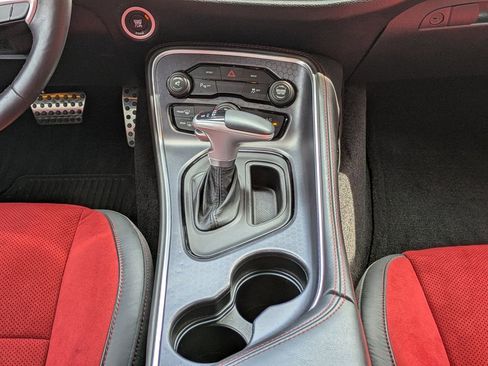 Used 2015 Dodge Challenger R/T Plus image 18