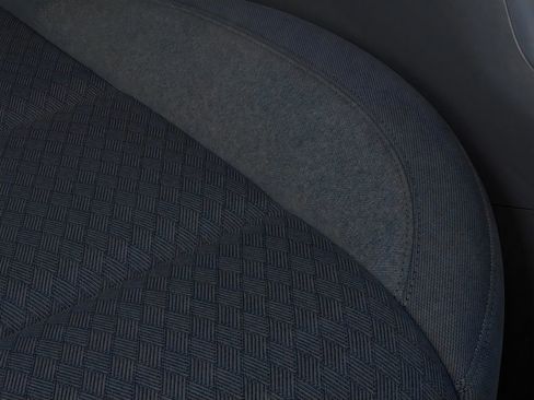 New 2026 GMC Sierra 1500 Elevation AWD/4WD image 21