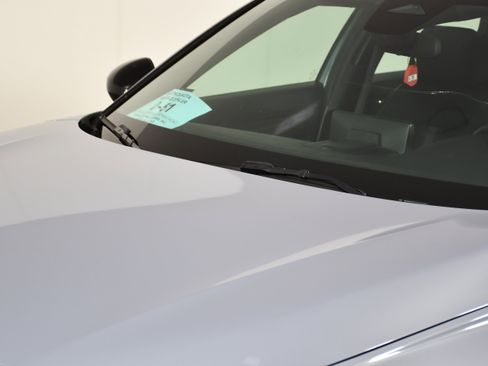 Used 2024 Honda Civic Sport image 12