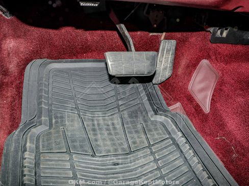 Used 1995 GMC Sierra 1500 SLE image 84