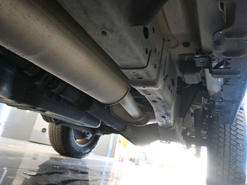 Used 2021 Jeep Gladiator Sport w/ Quick Order Package 24Q 80Th image 54