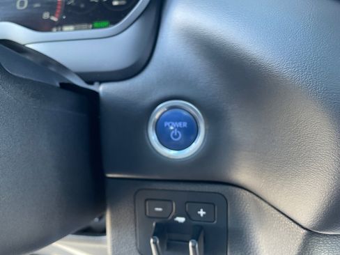 Used 2023 Toyota Tundra Platinum image 30