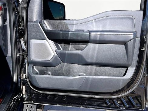 Used 2021 Ford F150 Raptor w/ Equipment Group 801A High image 19