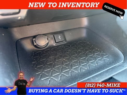 Used 2021 Toyota RAV4 XLE AWD/4WD image 33