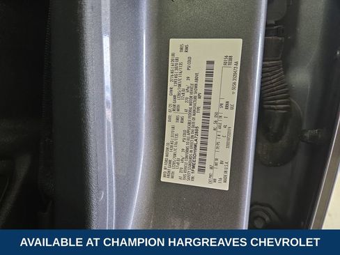 Used 2021 Ford Bronco Badlands AWD/4WD image 42