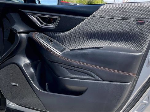 Used 2019 Subaru Forester Sport image 23