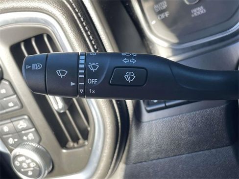 Used 2021 GMC Sierra 1500 Denali w/ Denali Ultimate Package image 35
