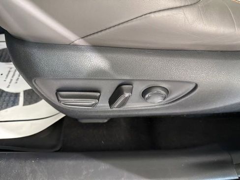 Used 2019 Toyota RAV4 Adventure AWD/4WD image 21