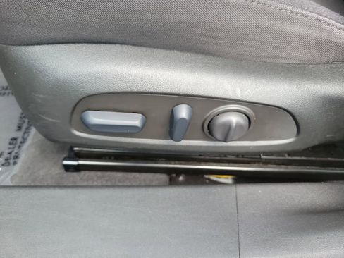 Used 2023 Chevrolet Malibu LT FWD image 20