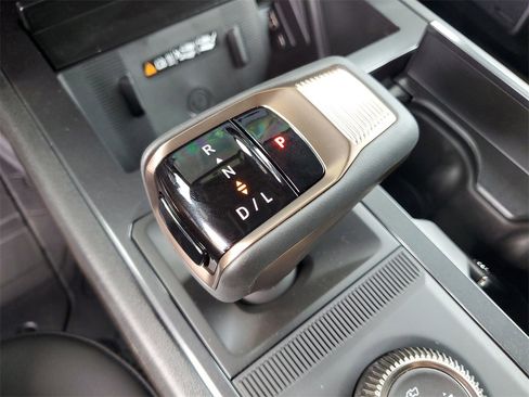 New 2025 GMC Hummer EV 3X w/ Battery Pack, 24 Module Pack image 29