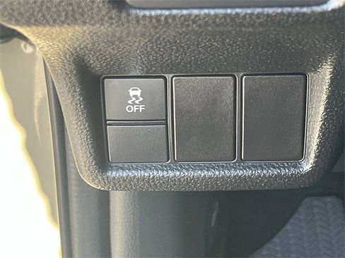 Used 2026 Honda Civic Sport Touring image 25