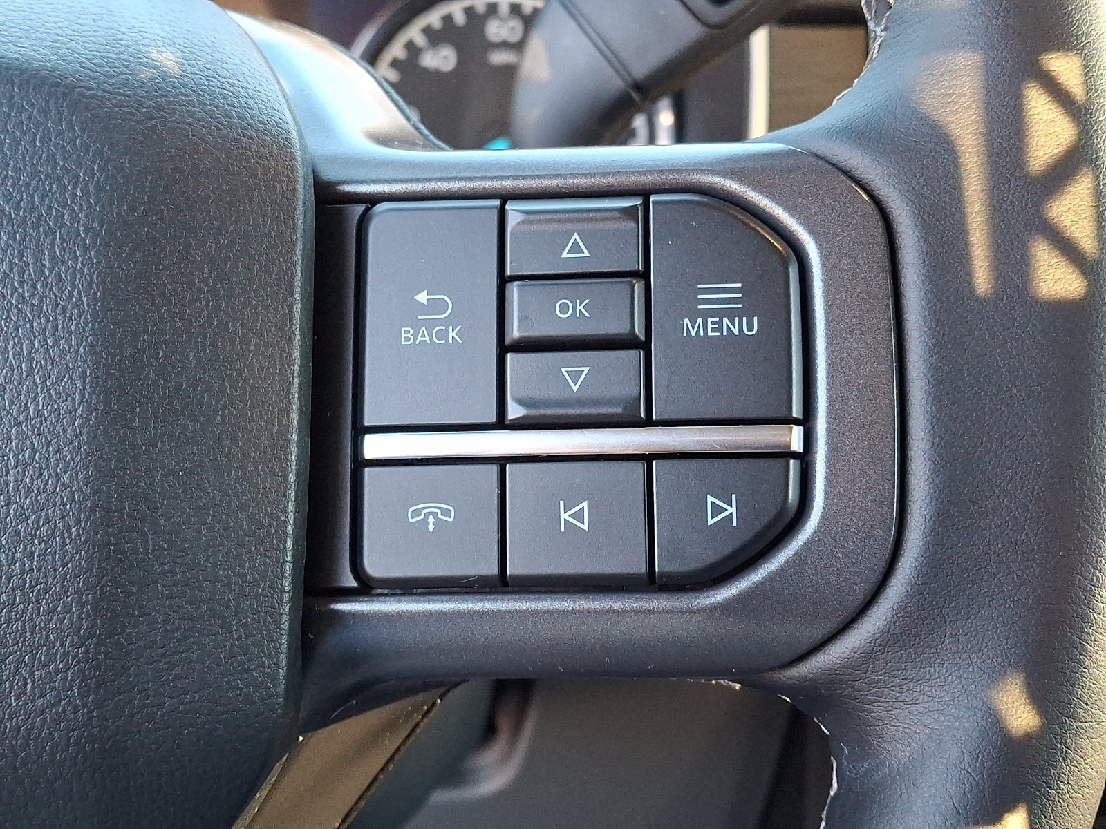 Certified 2023 Ford F150 XLT w/ Equipment Group 302A High AWD/4WD image 23