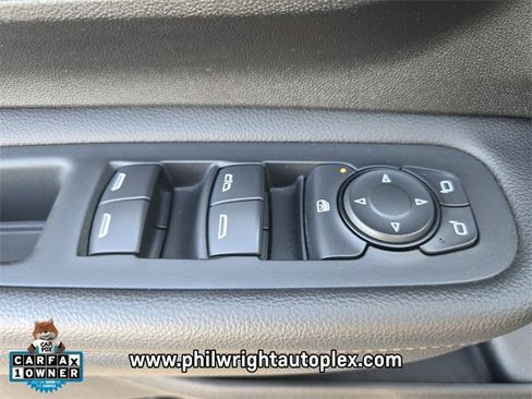 Used 2021 GMC Terrain SLE w/ Driver Convenience Package image 26