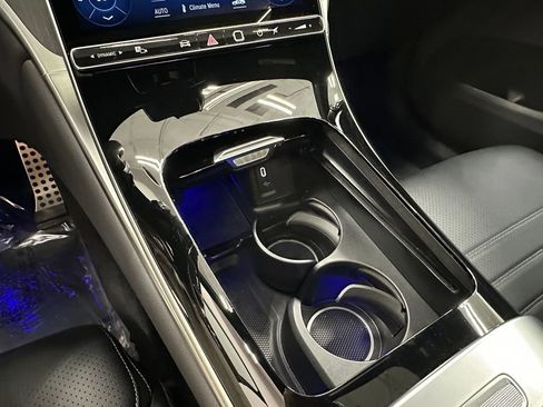 Certified 2024 Mercedes-Benz GLC 300 w/ AMG Line image 32