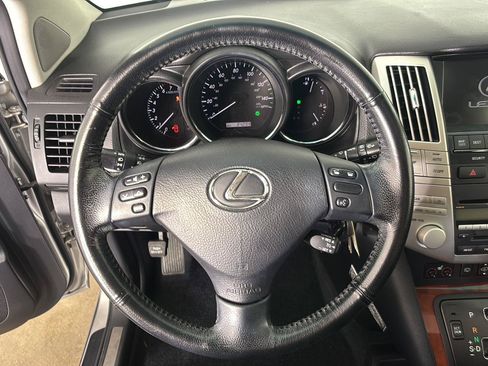 Used 2008 Lexus RX 350 AWD image 24