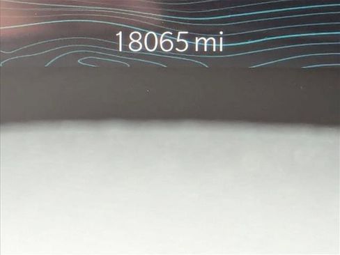 Used 2024 Jeep Grand Cherokee Limited 4xe image 10