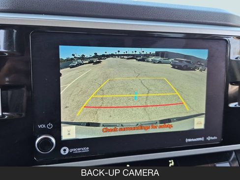 Used 2022 Toyota Tundra SR5 AWD/4WD image 21