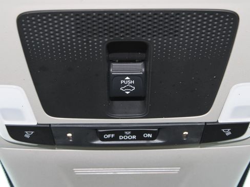 Certified 2024 Honda CR-V EX image 12