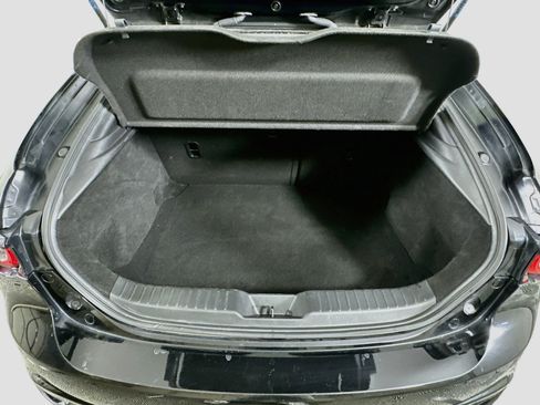 Used 2024 MAZDA MAZDA3 s FWD image 28