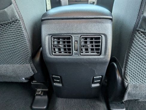 Used 2018 Toyota 4Runner SR5 image 8