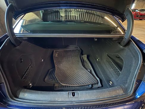 Used 2019 Audi A4 2.0T Premium Plus AWD/4WD image 29