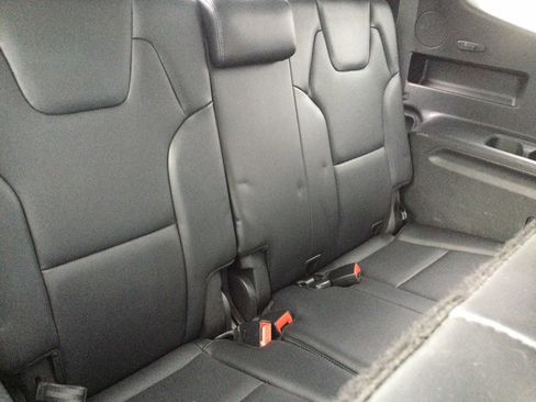 Used 2020 Kia Telluride S AWD/4WD image 26