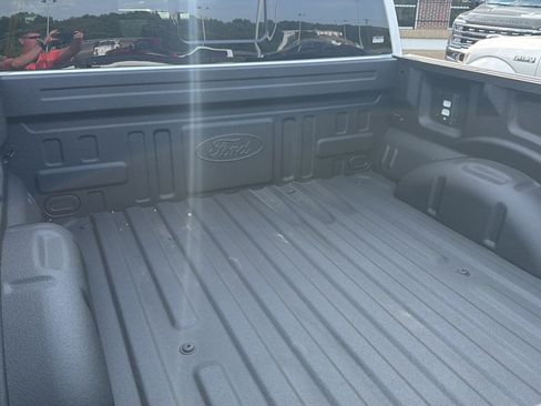 Used 2024 Ford F150 Tremor w/ Equipment Group 402A High AWD/4WD image 10