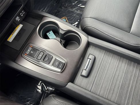 Used 2021 Honda Pilot Special Edition image 23