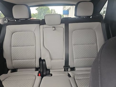 Used 2023 Ford Escape Active w/ Tech Pack #2 AWD/4WD image 10