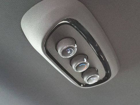 Used 2021 Dodge Durango R/T w/ Trailer Tow Group IV image 40