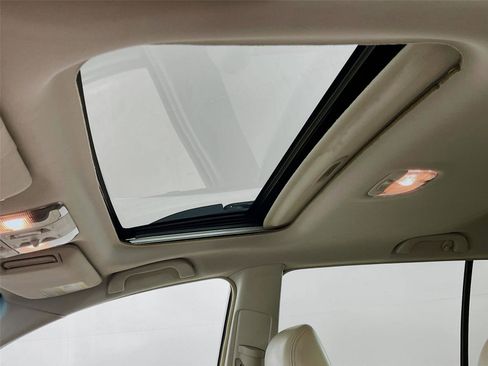 Used 2012 Subaru Outback 3.6R Limited image 14