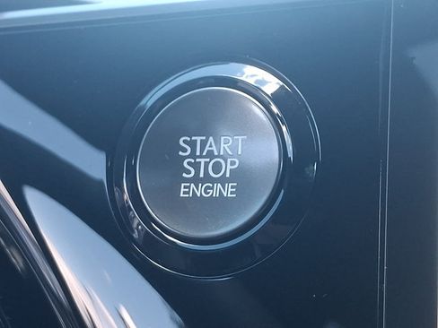 New 2026 Lexus RX 350 Premium AWD/4WD image 15