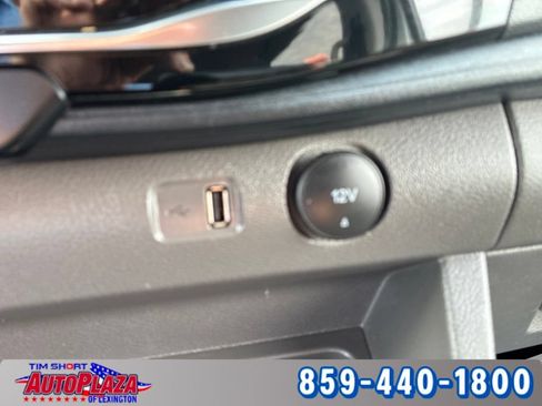 Used 2024 Ford Transit 350 XLT RWD image 33