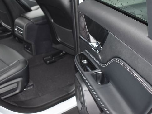 New 2026 Lincoln Corsair Grand Touring image 14