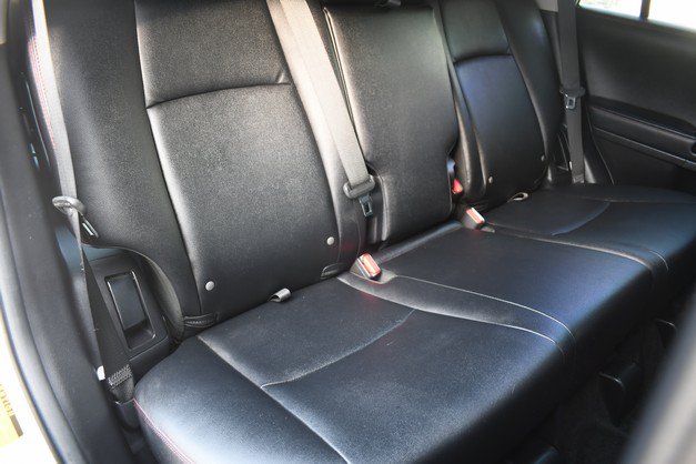 Used 2022 Chevrolet Silverado 1500 Custom w/ LPO, Blackout Package AWD/4WD image 29