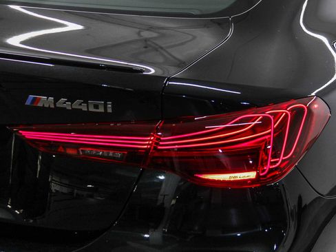 New 2026 BMW M440i Coupe w/ Premium Package image 7