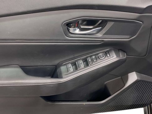 Used 2023 Honda Accord Sport image 19