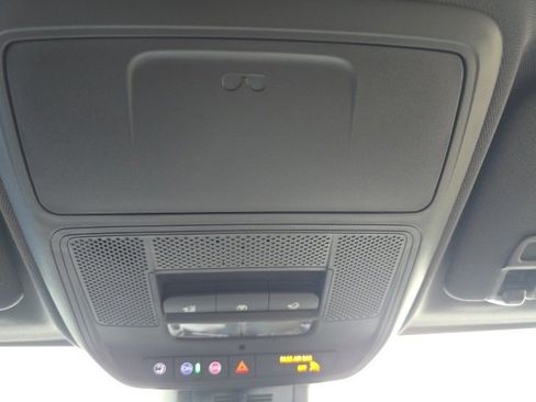 New 2026 Chevrolet Equinox ACTIV w/ Convenience Package III image 26