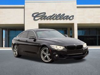 Used 2016 BMW 428i Gran Coupe video 2