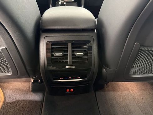 Certified 2023 BMW X3 xDrive30i w/ Premium Package image 24