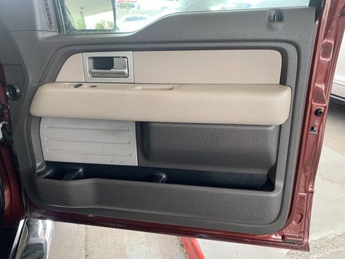 Used 2010 Ford F150 XL RWD image 10
