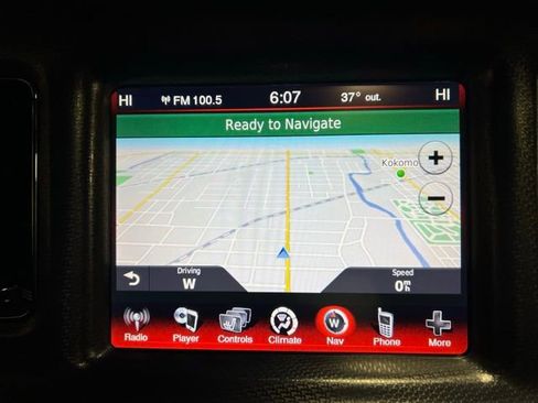 Used 2014 Dodge Charger SXT Plus image 42