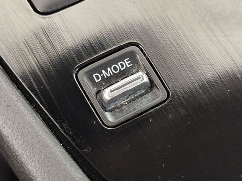 Used 2021 Nissan Rogue SV FWD image 29