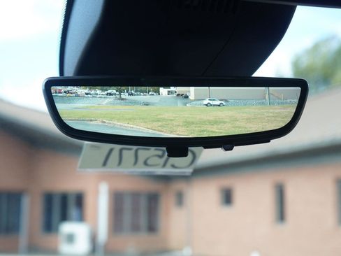 New 2026 GMC Sierra 1500 Denali image 22